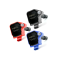 MMX Higher Output Ignition Coil Blue Gen1 Gen2 for Mini B58 S58