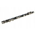 Tuning Intake Camshaft Swiatek for Mitsubishi Lancer EVO VI 2.0 16v Stage R