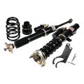 BC Racing N-03-ER Coilovers for Mazda 3 BK3P/BK14 2004-2008
