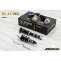 BC Racing N-05-BR-RS Coilovers for Mazda RX-8 SE3P 2003-2008