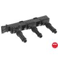 Zapalovací cívka NGK 48022 U6007