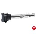 Zapalovací cívka NGK 48042 U5015