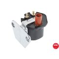 Zapalovací cívka NGK 48115 U1023