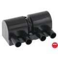 Zapalovací cívka NGK 48142 U2031