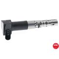 Zapalovací cívka NGK 48165 U5046