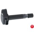 Zapalovací cívka NGK 48179 U5051