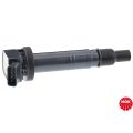 Zapalovací cívka NGK 48278 U5090
