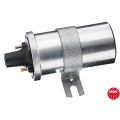 Zapalovací cívka NGK 48298 U1061