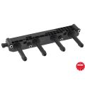 Zapalovací cívka NGK 48318 U6035