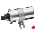 Zapalovací cívka NGK 48346 U1083