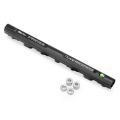 Nuke Performance Fuel Rail for Audi VW 4Cyl 1.8T 20V