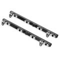 Nuke Performance Fuel Rail for BMW 8cyl S65