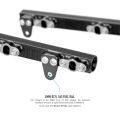 Nuke Performance Fuel Rail for BMW 8cyl S65
