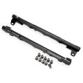 Nuke Performance Fuel Rail for BMW 10 Cyl S85