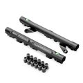 Nuke Performance Fuel Rail for Porsche Cayman S Boxster 6 Cyl 987.1 3.4L