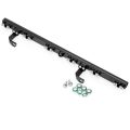Nuke Performance Fuel Rail for Toyota 6 Cyl 1JZ-GTE Non VVT-i