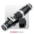 Nuke Performance Bosch Sada vstřikovačů 1462cc 65mm EV14L 6pcs