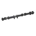 Tuning Intake Camshaft Left Swiatek for Nissan 300Z 3.5 V6 Stage W