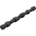Tuning Camshaft Swiatek for Opel Astra 1.4 8v Stage R