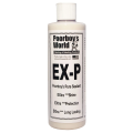 POORBOY'S WORLD EX-P 473ml