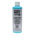 POORBOY'S WORLD Leather Stuff 473ml