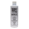POORBOY'S WORLD Master Cut Compound 473 ml