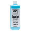 POORBOY'S WORLD Natural Look 946ml