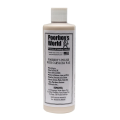 POORBOY'S WORLD Polish with Carnauba Wax 473ml