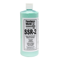 POORBOY'S WORLD SSR 2 Medium Abrasive Swirl Remover 946 ml