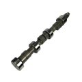 Tuning Camshaft Right Swiatek for Porsche Carrera 3.0 6-cyl Stage R