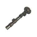 Tuning Camshafts Swiatek for Porsche 356 1,6 8v 912 W Stage 3