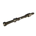 Tuning Camshaft Left Swiatek for Porsche 2.2/2.4/2.7 12v Stage GT/R