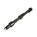 Tuning Camshaft Right Swiatek for Porsche 911SC 12v Stage GT/R