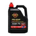 Převodový olej Penrite PRO Gear 70W-75 Full Synthetic 2.5L