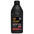 Převodový olej Penrite PRO Gear 80W-140 Full Synthetic 1L