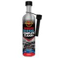 Přísada do oleje Penrite PRO Series Diesel Complete Clean + 500ml