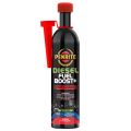 Přísada do paliva Penrite PRO Series Diesel Fuel Boost + 500ml