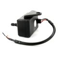 Prosport Electric Boost Sender - Universal