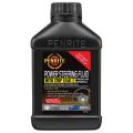 Přísada do oleje Penrite Power Steering Fluid Mineral 0,5L