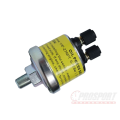 Prosport Oil Pressure Sensor