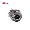 Turbodmychadlo Pulsar PSR 2871 Gen2 0.86A/R T25 Inlet 5-Bolt Outlet Dual Ball Bearing for Nissan SR20DET