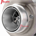 Pulsar PSR Compressor Housing T51R Mod 7782G