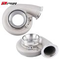 Pulsar PSR Compressor Housing T51R Mod 6862G