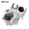 Pulsar PSR 5449G Dual Ball Bearing Turbo Drop In up to 600BHP without Actuator for VW / Audi 2.0L TSI MK7 EA88 Gen 3 2014-2021