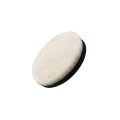 FLEXIPADS 100mm PRO-Wool Detailing Velcro Pad