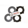 Medium case LSD - Clutch plate set 25% lock for BMW 188mm E30 E36 E34 6 Cyl. Service pack
