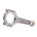 Connecting Rods with L19 Bolts ZRP for BMW M5 / M6 V10 S85B50 HD Series