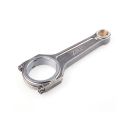 Connecting Rods with L19 Bolts ZRP for Nissan GTR R35 VR38DETT HD Series
