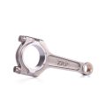 Connecting Rods with L19 Bolts ZRP for Opel 1.6L Turbo Z16LET