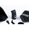 Sportovní sací kit Performance Foam Oval MAF Ramair JSK-138-OVAL-BK Mini Cooper 1.5T Cooper S 2.0T F56